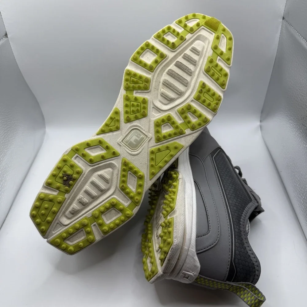 FootJoy superlites xp